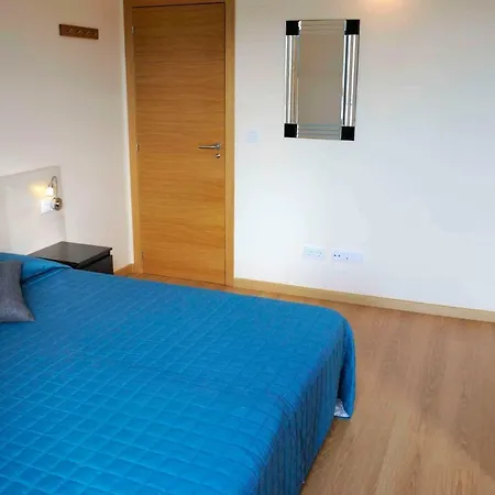 Casa De Lujo 6 Pers. - Descansar En Golf Panoramica Holiday home